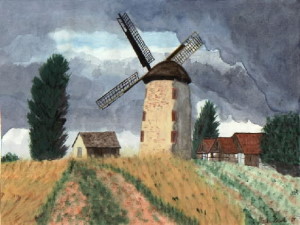 Bild 4