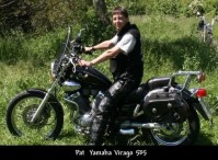 Pat_Bike 2010