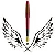 OSH-Logo